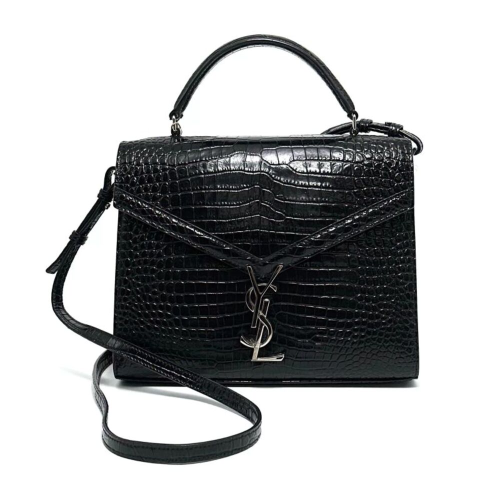 Ysl Women Pre-Loved Bag Very Good Condition